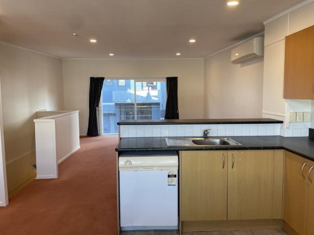 House for rent in Matata, Wellington