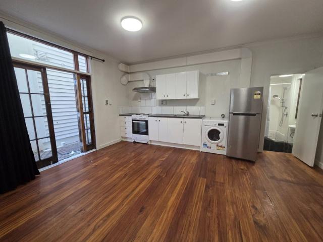 Apartment for rent in Matata, Wellington