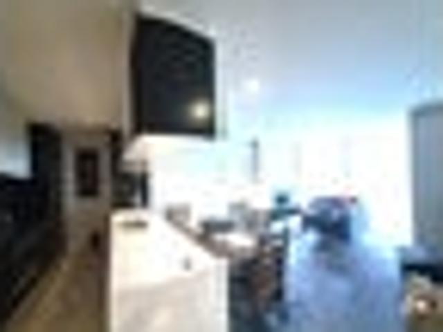 Apartment for rent in Matata, Wellington