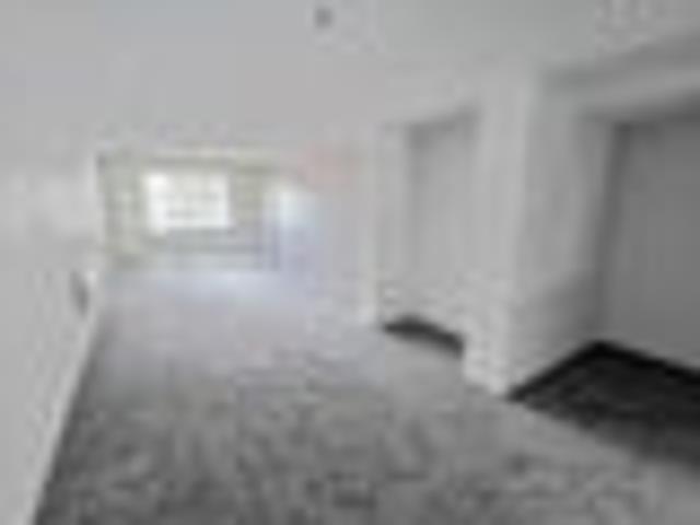 Apartment for rent in Te Aro, Wellington