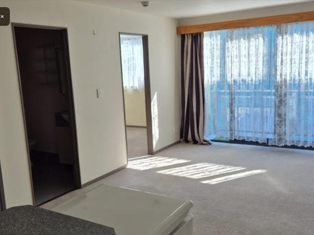 Apartment for rent in Matata, Wellington