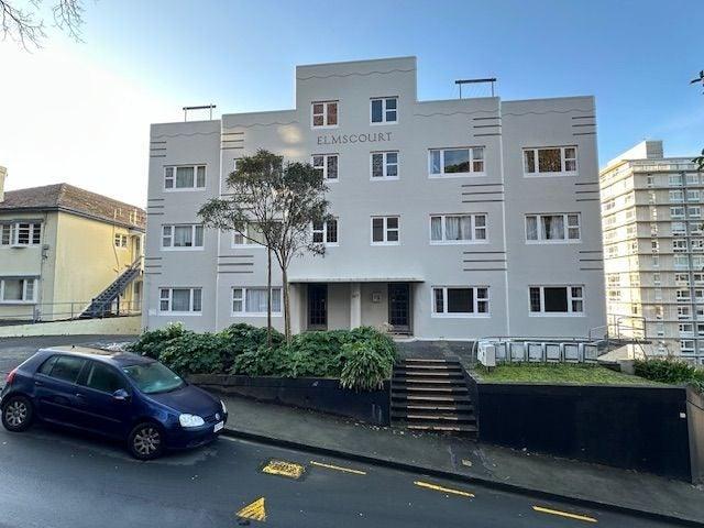 Apartment for rent in Matata, Wellington