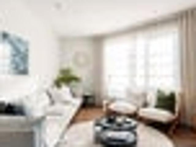 Apartment for rent in Matata, Wellington