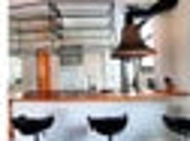 Apartment for rent in Matata, Wellington