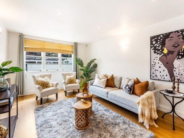 House for rent in Matata, Wellington