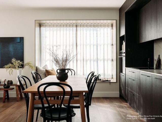 Apartment for rent in Matata, Wellington