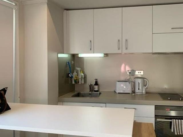 Apartment for rent in Matata, Wellington