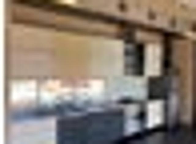 Apartment for rent in Matata, Wellington