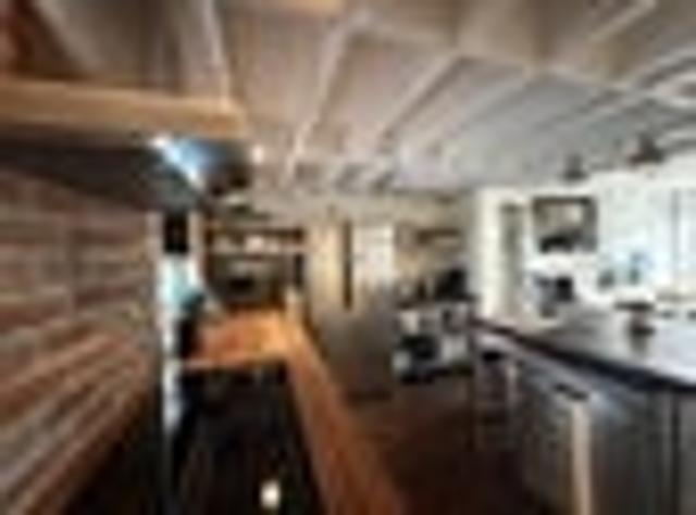 Apartment for rent in Te Aro, Wellington