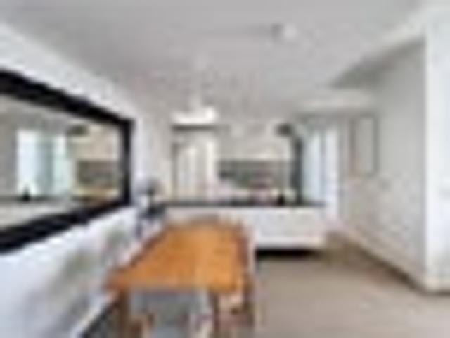 Apartment for rent in Matata, Wellington
