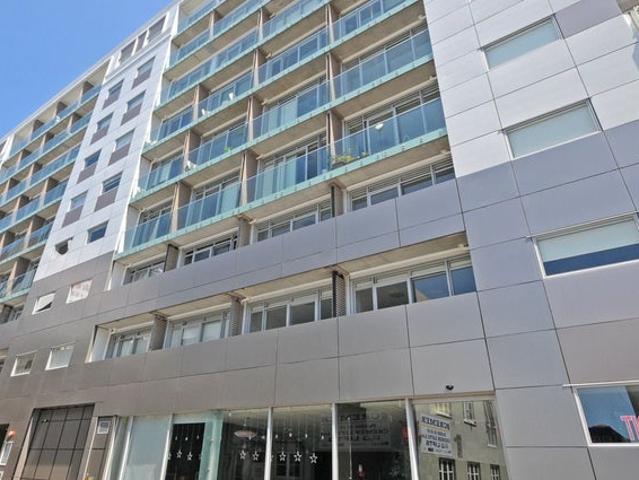 Apartment for rent in Matata, Wellington