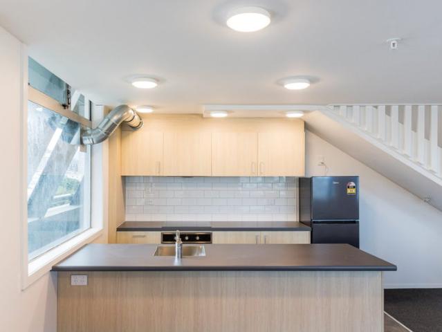 Apartment for rent in Matata, Wellington