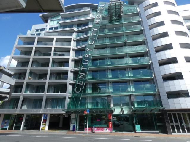Apartment for rent in Matata, Wellington