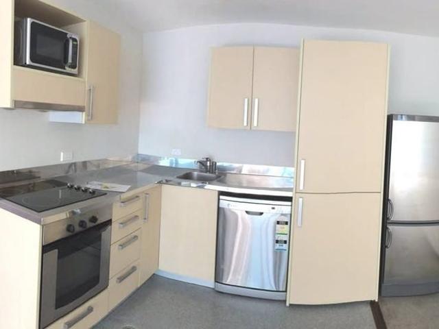 House for rent in Matata, Wellington