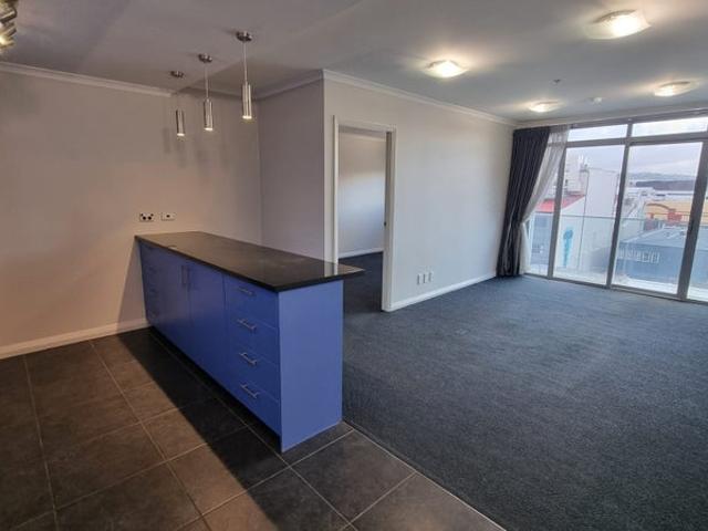 Apartment for rent in Matata, Wellington