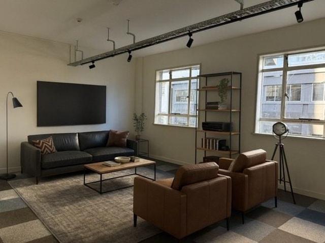 Apartment for rent in Matata, Wellington