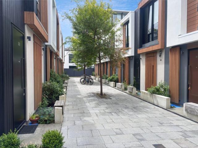 House for rent in Matata, Wellington