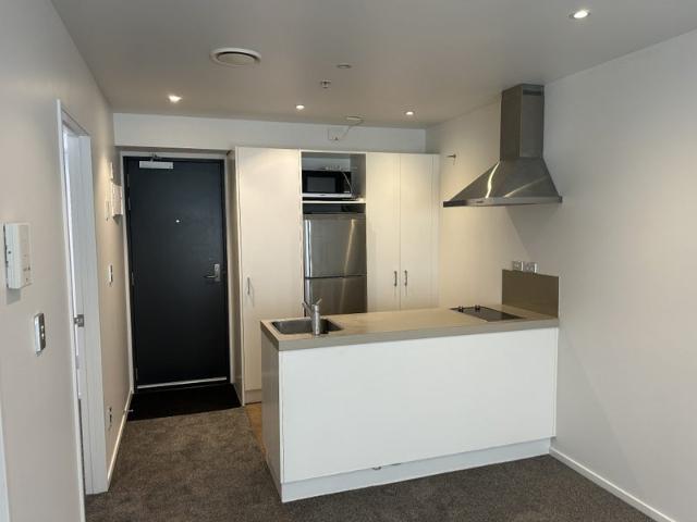 Apartment for rent in Matata, Wellington