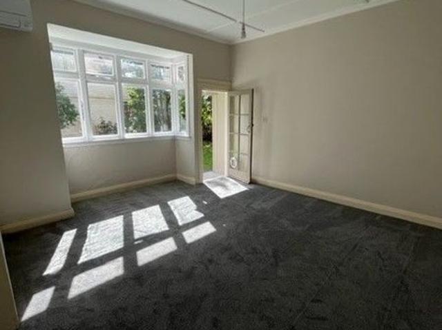 House for rent in Matata, Wellington