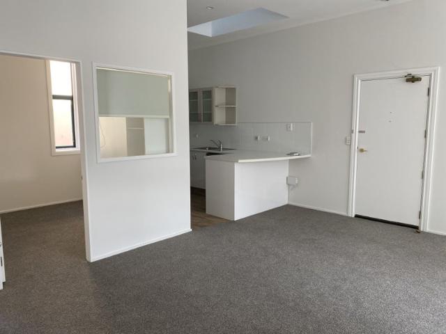 Apartment for rent in Matata, Wellington