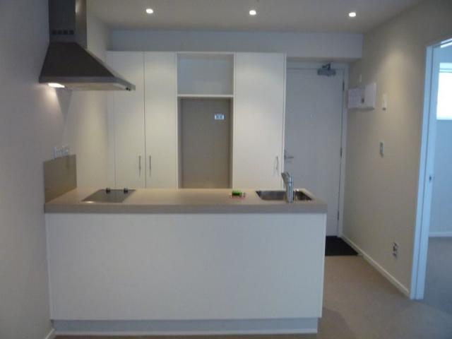 Apartment for rent in Matata, Wellington