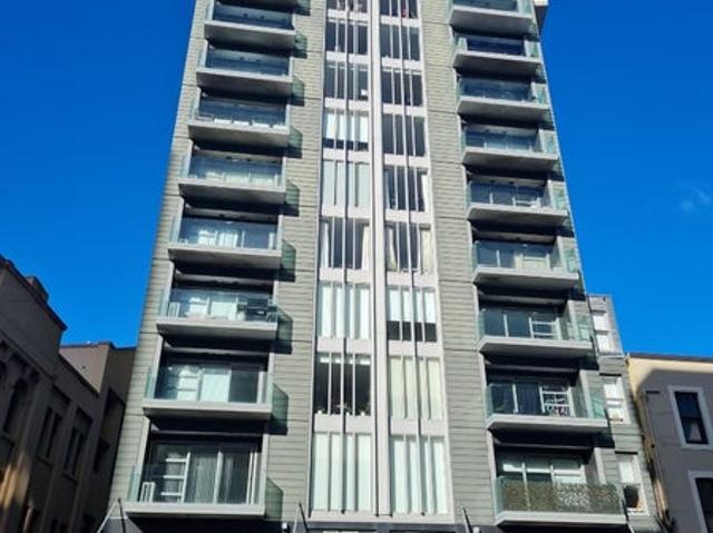 House for rent in Matata, Wellington