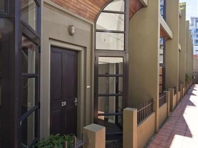 House for rent in Matata, Wellington