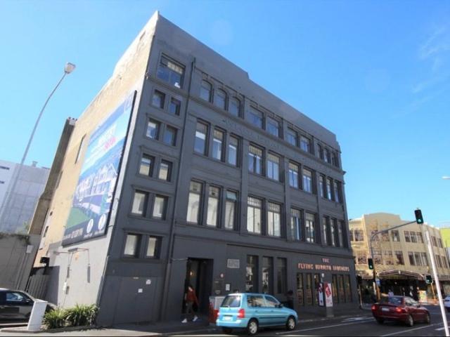 Apartment for rent in Matata, Wellington