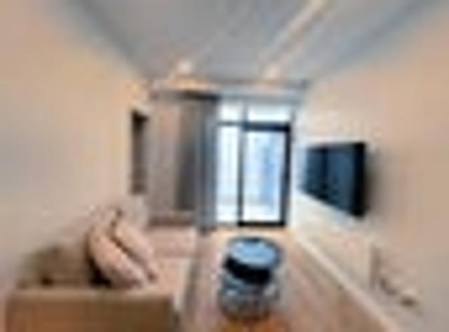 Townhouse for rent in Matata, Wellington