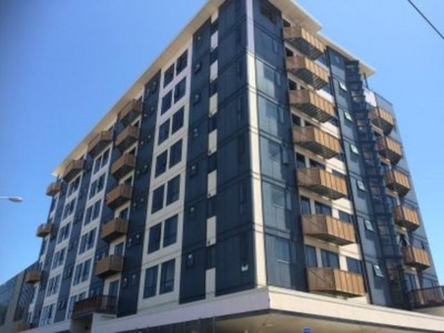 Apartment for rent in Matata, Wellington