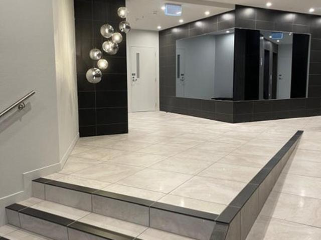 House for rent in Matata, Wellington