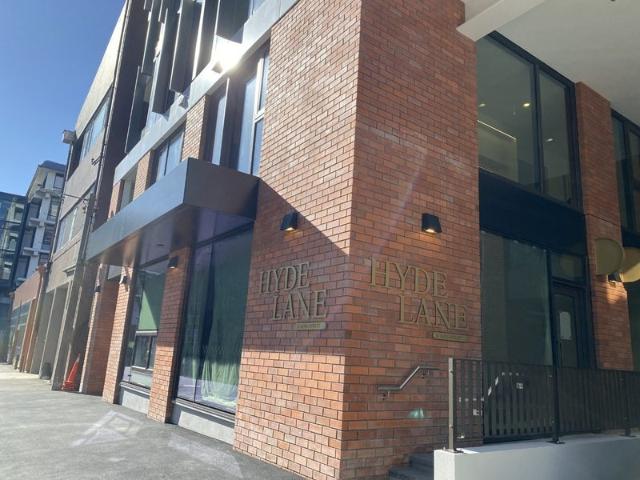 Apartment for rent in Matata, Wellington
