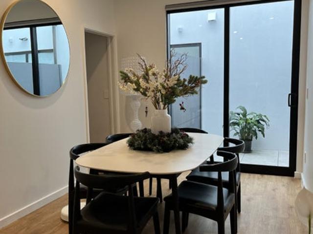 House for rent in Matata, Wellington