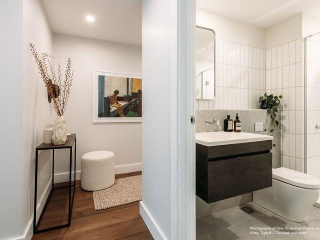 Apartment for rent in Matata, Wellington