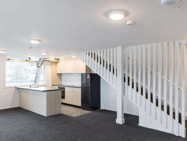 House for rent in Matata, Wellington