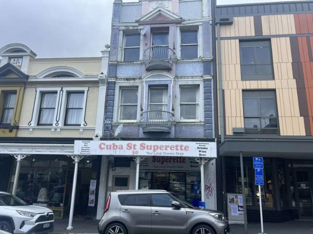 House for rent in Matata, Wellington