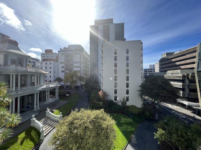 House for rent in Matata, Wellington