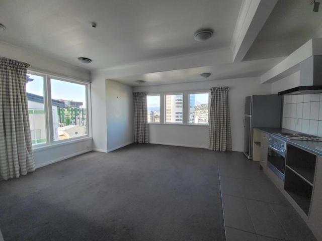 Apartment for rent in Matata, Wellington