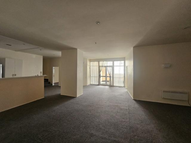 Apartment for rent in Matata, Wellington