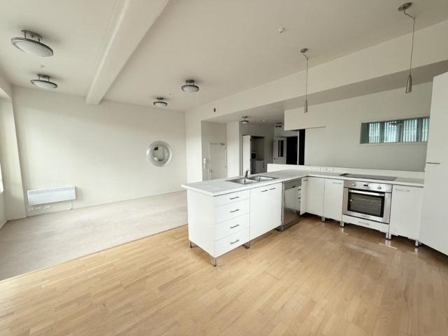 Apartment for rent in Matata, Wellington