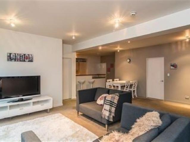 Apartment for rent in Matata, Wellington