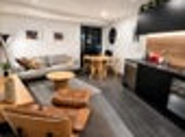 Apartment for rent in Te Aro, Wellington