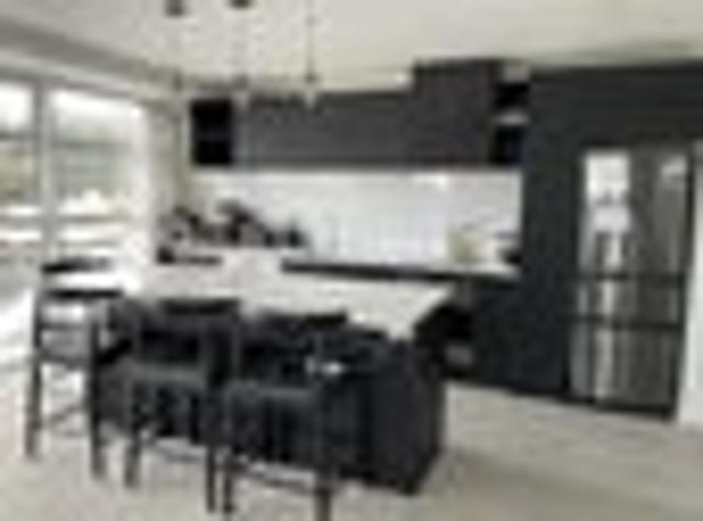 Apartment for rent in Matata, Wellington