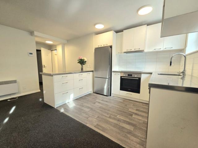 Apartment for rent in Matata, Wellington
