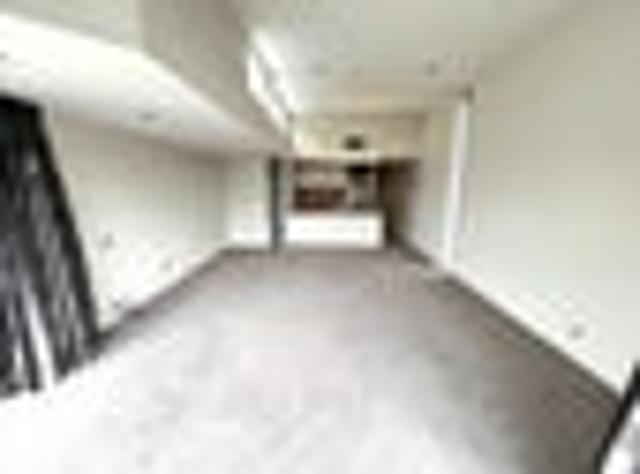 Apartment for rent in Te Aro, Wellington