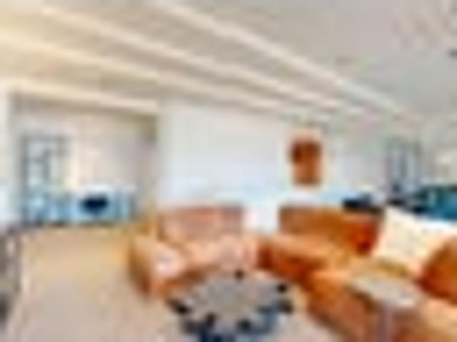 Apartment for rent in Aro Valley, Wellington
