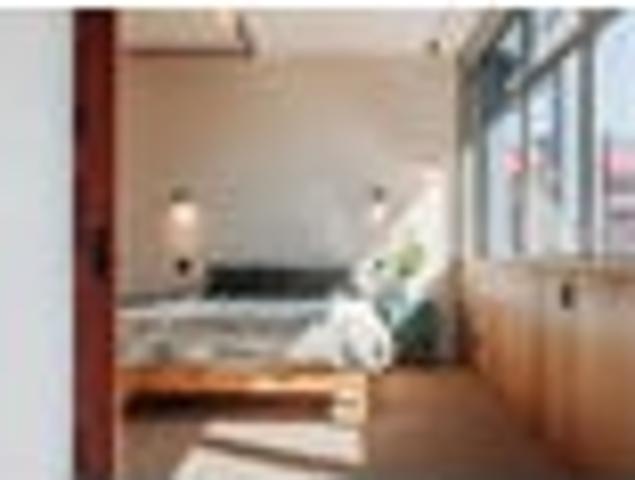 Apartment for rent in Matata, Wellington