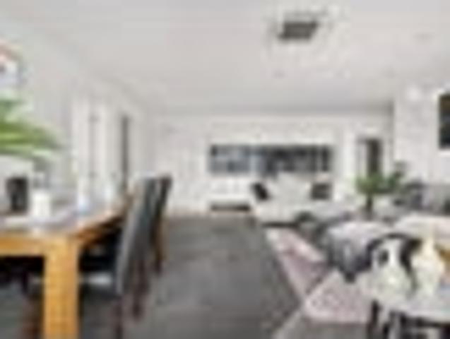 Apartment for rent in Matata, Wellington