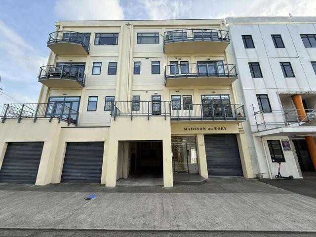 House for rent in Matata, Wellington