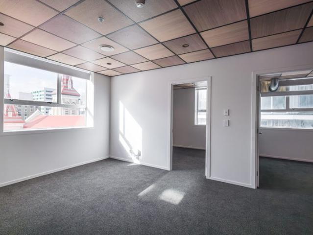 Apartment for rent in Matata, Wellington